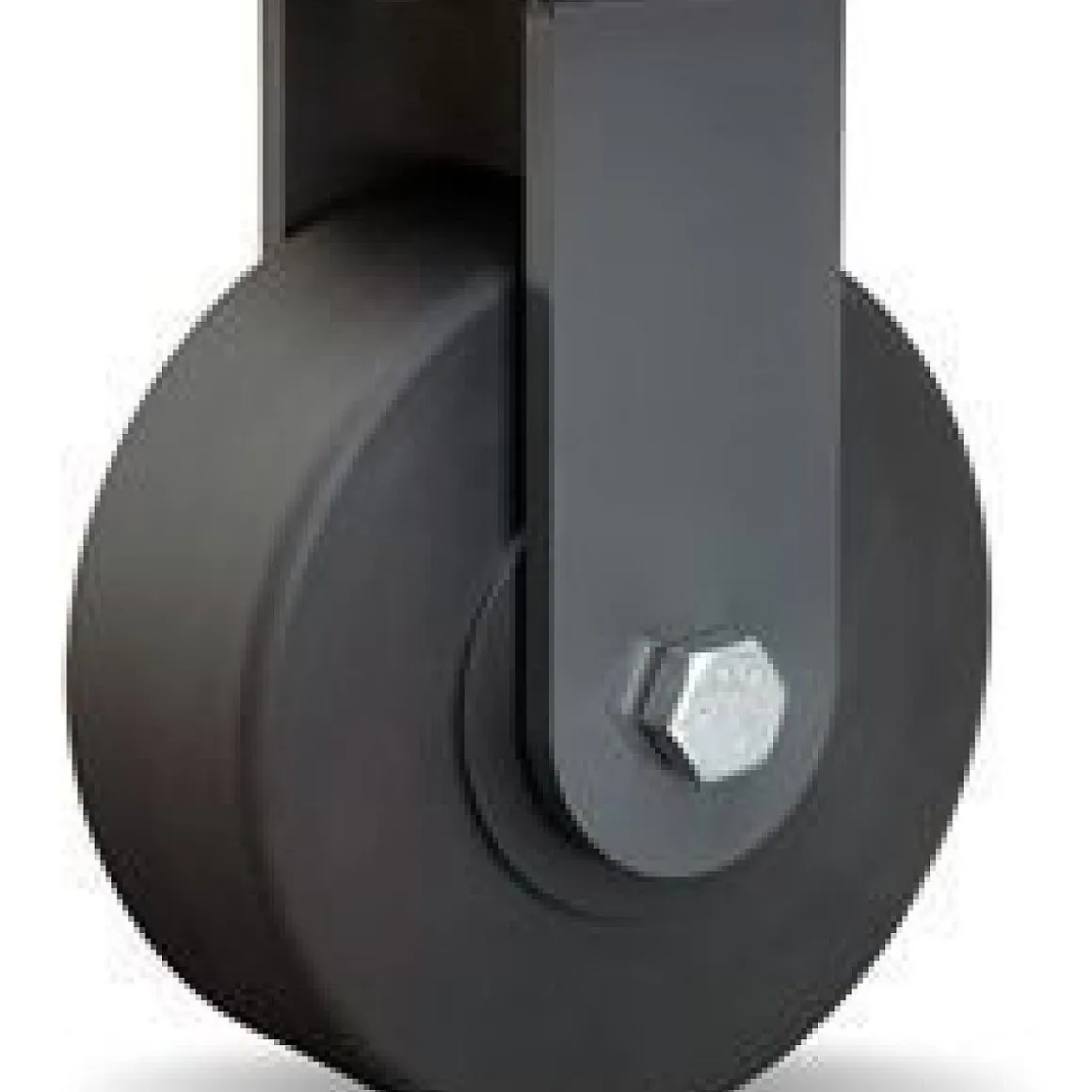 R-SEC-13NYB