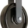 R-SEC-12PH