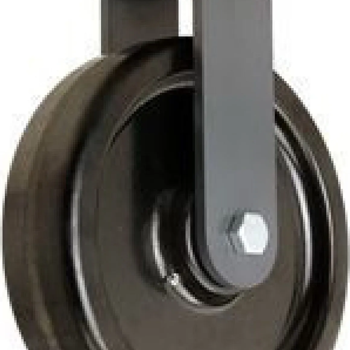 R-SEC-12PH