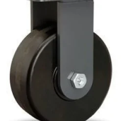 R-SEC-83PT