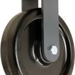 R-SEC-12PT