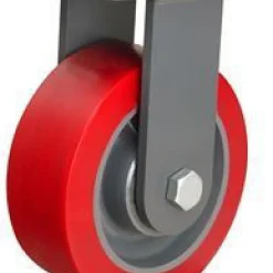R-SEC-83STRB