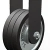 R-SEC-83SWF