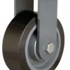R-SEC-83SYB70