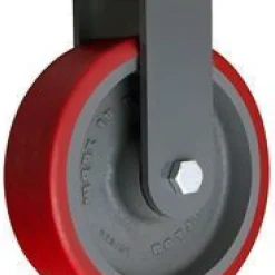 R-SEC-13TRB