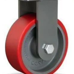 R-SEC-83TRT