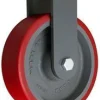 R-SEC-13TRT