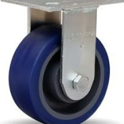 R-525-SPB