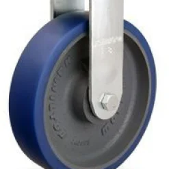 R-528-SPB