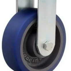 R-526-SPB