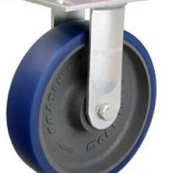 R-628-SPB