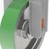 R-SPCH-12DB-1