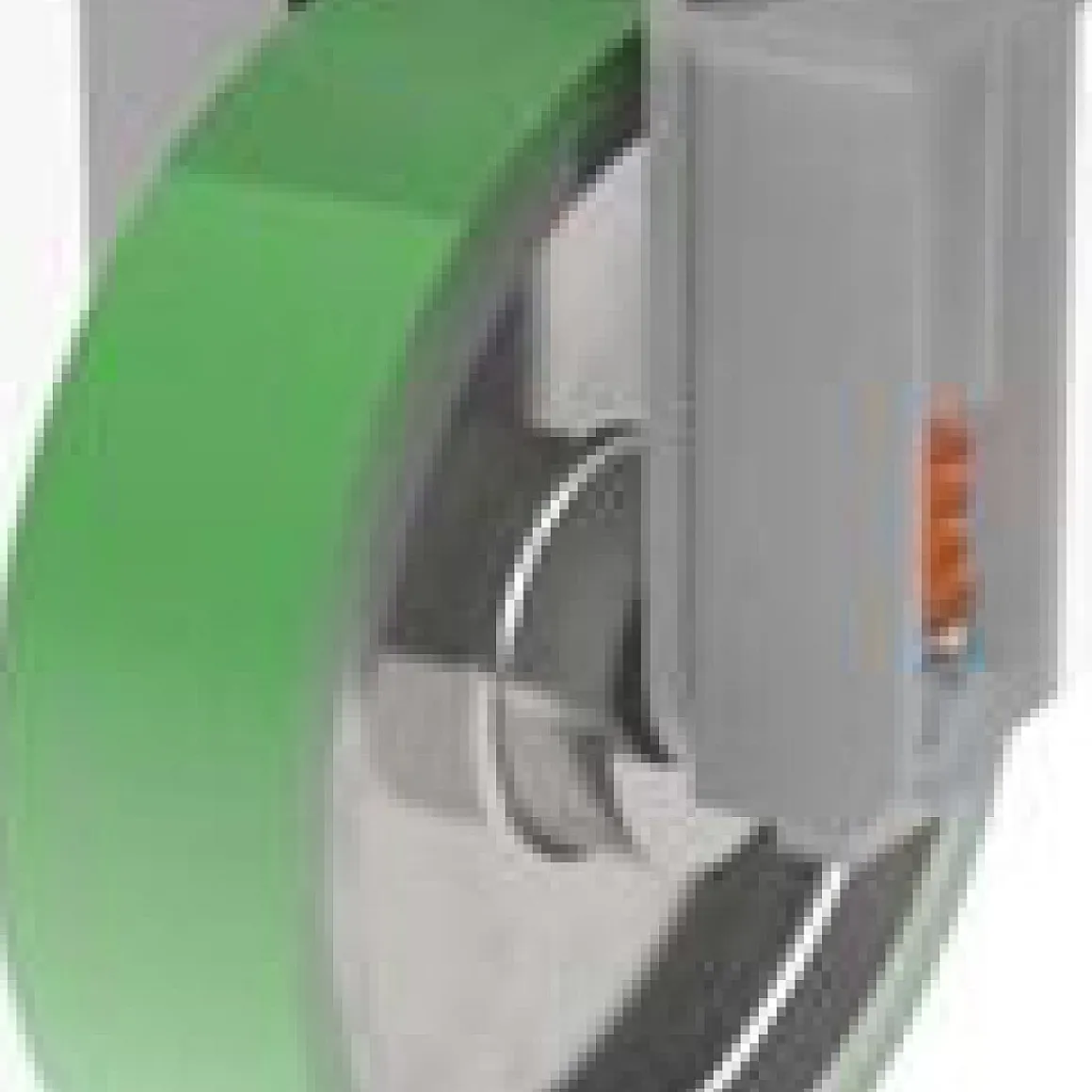 R-SPCH-12DB-1