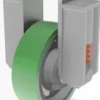 R-SPCH-8DB-2