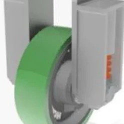 R-SPCH-8DB-2