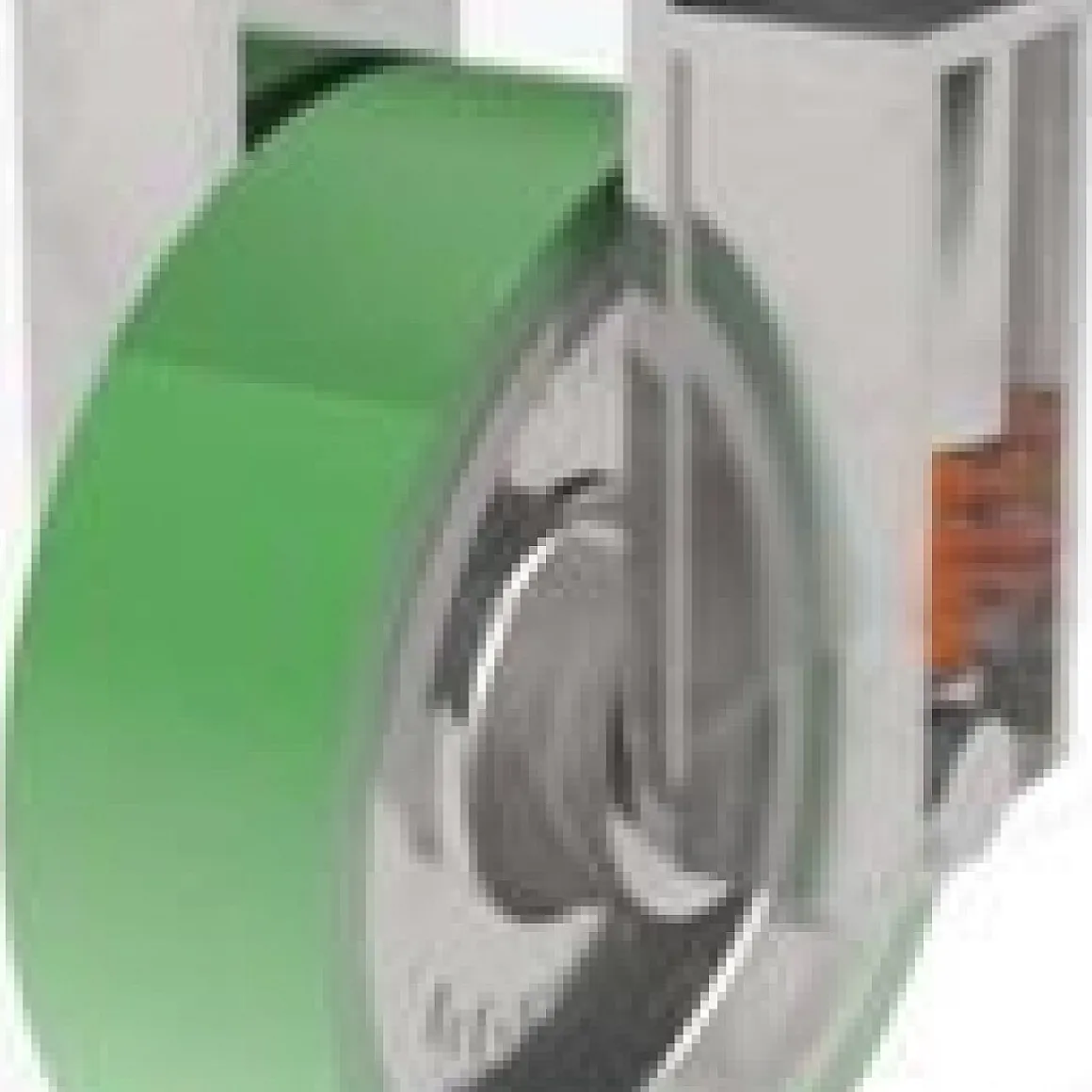 R-SPCH-13DB-2