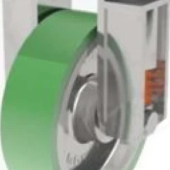 R-SPCH-13DB-1