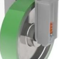 R-SPCH-12DB-2