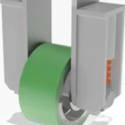 R-SPCH-63DB-1