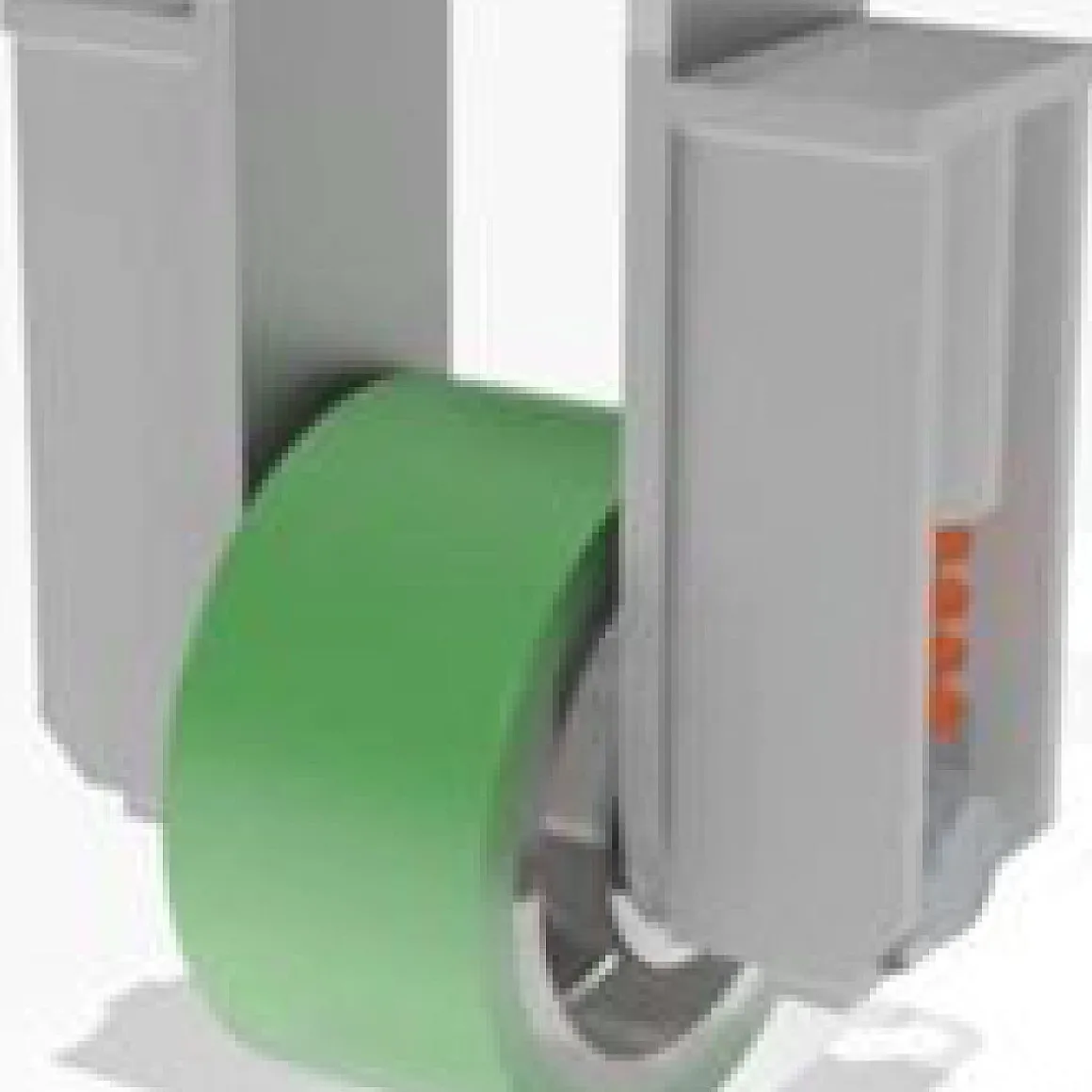 R-SPCH-63DB-1