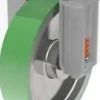 R-SPCH-12DT-1