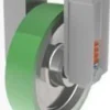 R-SPCH-10DT-1