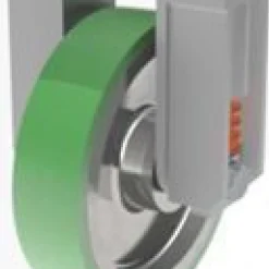 R-SPCH-10DT-2