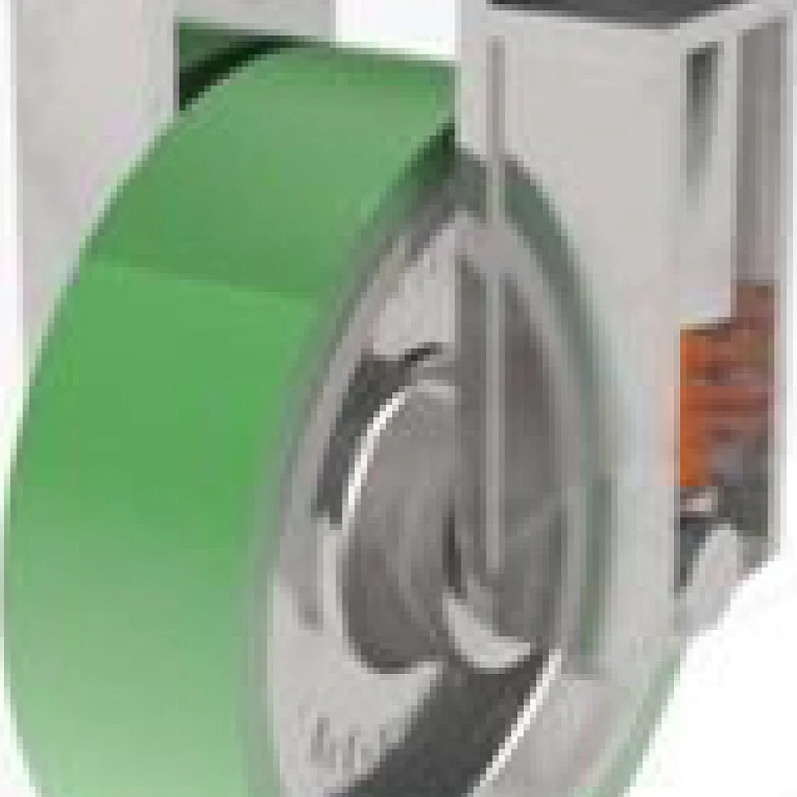 R-SPCH-13DT-1