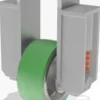 R-SPCH-6DT-2
