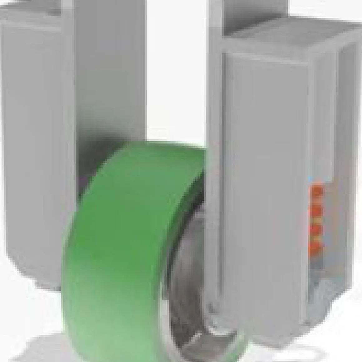 R-SPCH-6DT-2