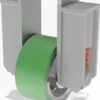 R-SPCH-63DT-1