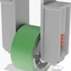 R-SPCH-63DT-1
