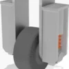 R-SPCH-63PH-2