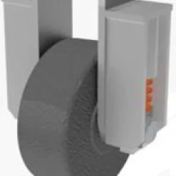 R-SPCH-83PH-1