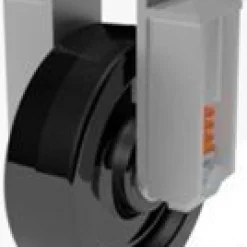 R-SPCH-10PH-1