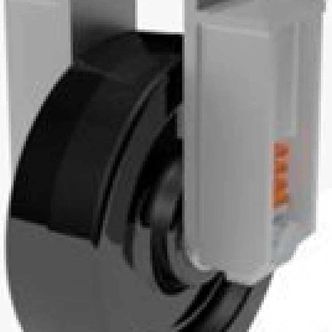R-SPCH-10PH-1