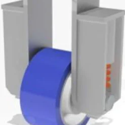 R-SPCH-63SPB-1