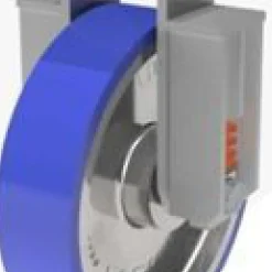 R-SPCH-12SPB-2