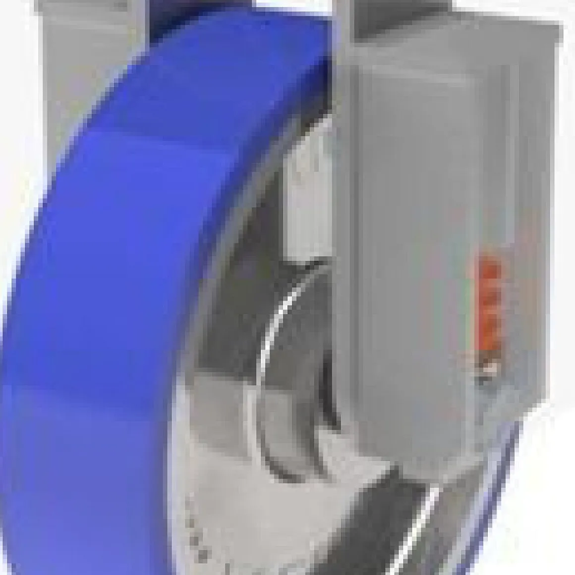 R-SPCH-12SPT-1