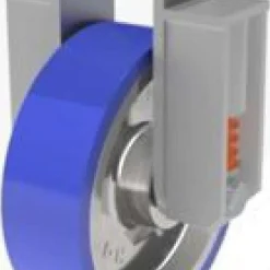 R-SPCH-13SPT-2