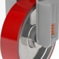 R-SPCH-12TRT-2