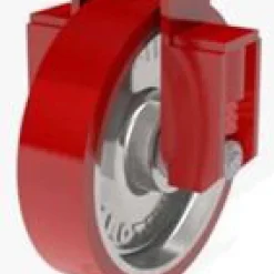 R-SPHS-8TRT-1