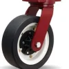 R-7512-SPRT