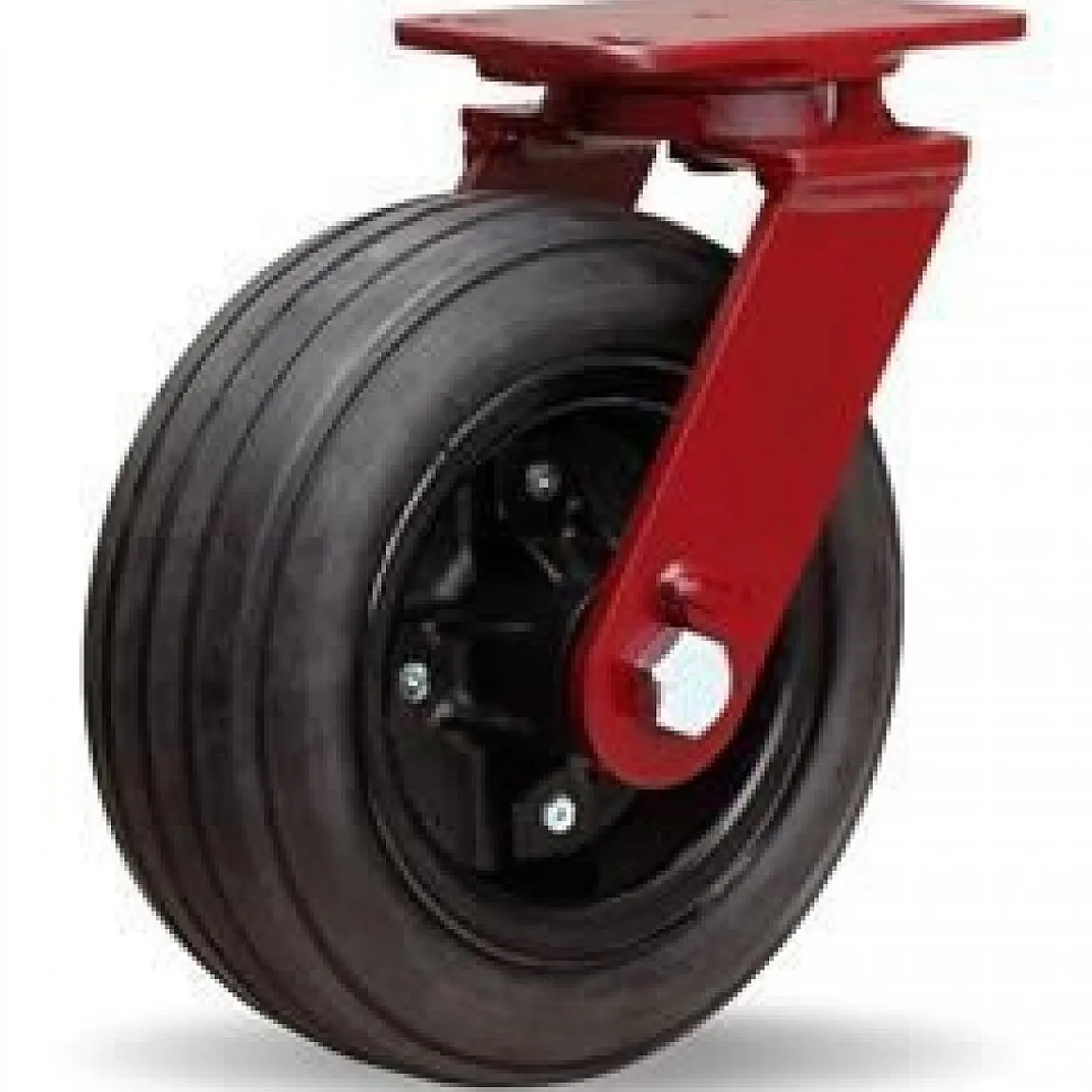 R-7510-SPRT