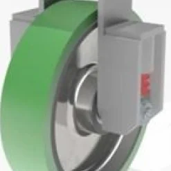 R-SPWH-8DB-2