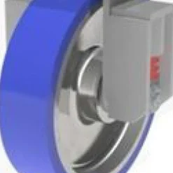 R-SPWH-8SPB-2