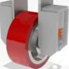 R-SPWH-5TRT-1