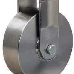 R-STA-6SZ
