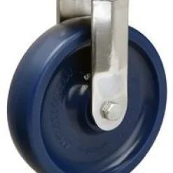 R-STA-8UYZ