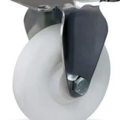 R-STL-4A